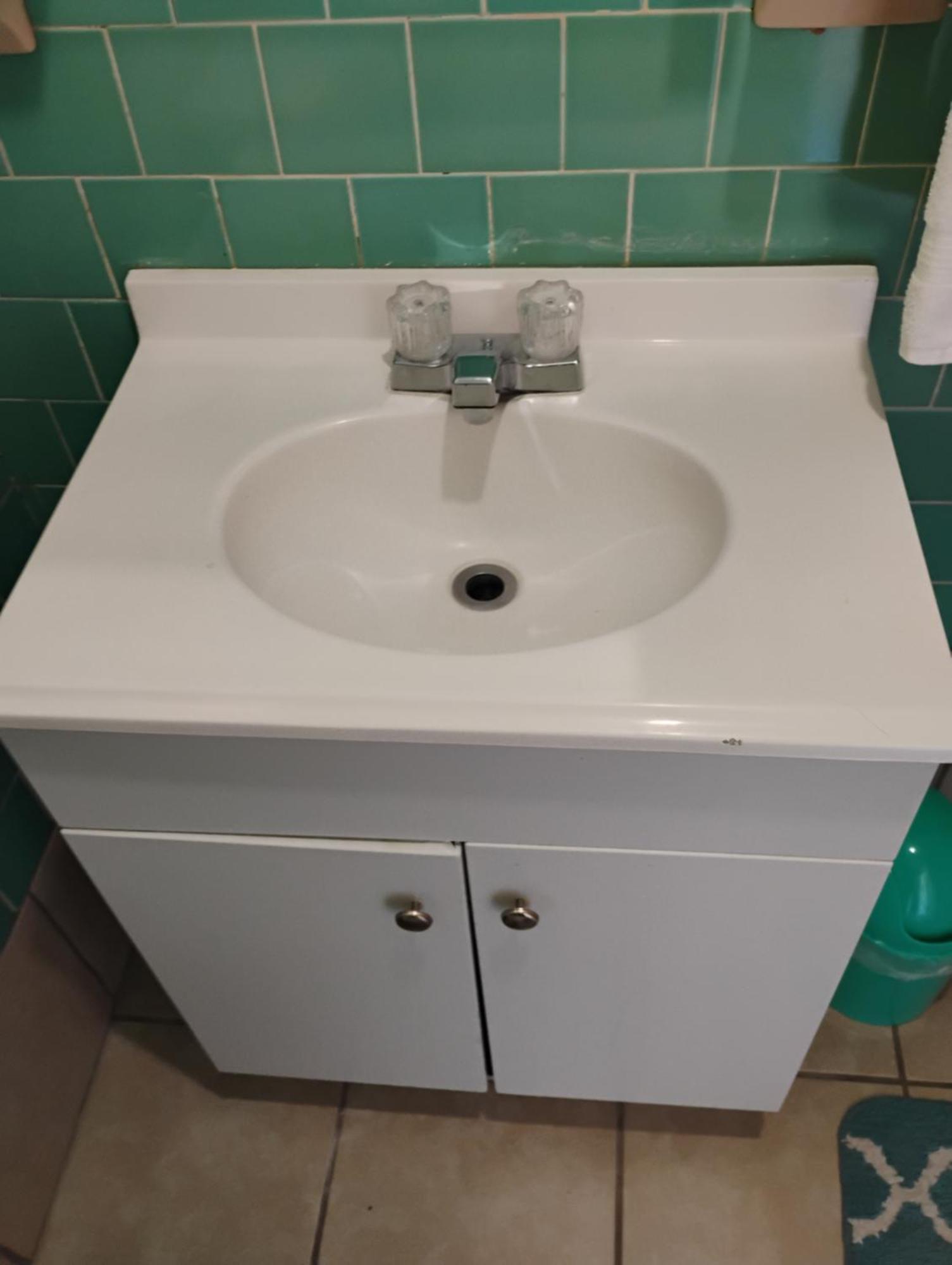 Bv Motel Llc Searchlight Værelse billede